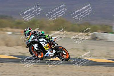 media/Apr-12-2025-Race Pace (Sat) [[9230add55f]]/Vested/3-Turn 5 (11am)/